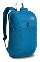 The North Face 'flyweight' Water Resistant Pack - Blue
