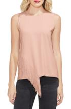 Women's Madewell Wide Sleeve Turtleneck - Green