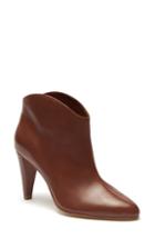 Women's Etienne Aigner Seville Bootie