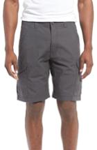 Men's Patagonia 'all-wear' Fit Cargo Shorts, Size 30 - Grey