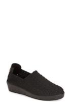 Women's Bernie Mev. 'cha Cha' Wedge Slip-on