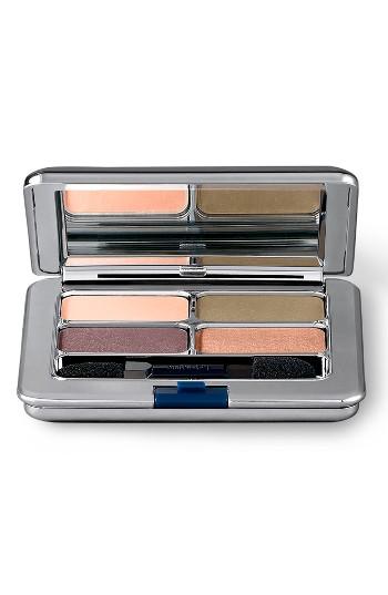 La Prairie Cellular Treatment Eye Color Ensemble - Les Epices