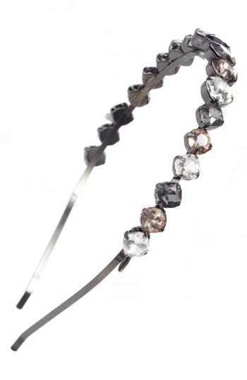 Tasha Stone Headband