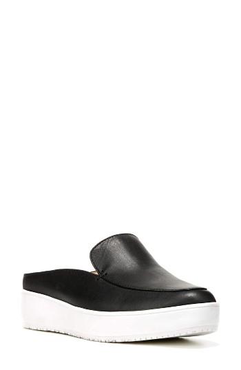 Women's Dr. Scholl's Blake Slip-on Sneaker