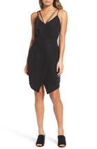 Women's Adelyn Rae Noemi Sheath Dress