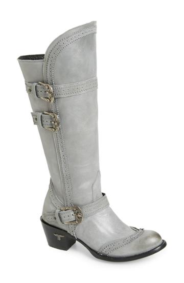 Women's Lane Boots Sakes Alive Boot