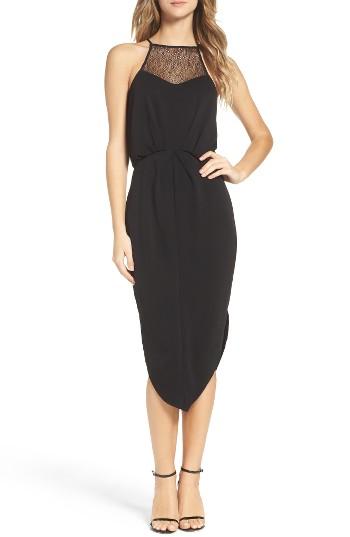 Women's Cooper St Remember Me Midi Dress