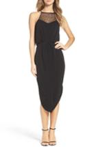 Women's Cooper St Remember Me Midi Dress