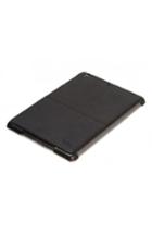 Sena 'heritage' Ipad Mini Stand - Black