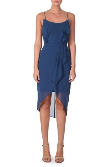 Women's Cooper St Hipu Maxidress