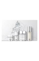 La Prairie White Caviar Exquisite Ritual