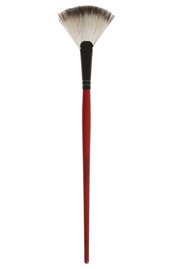 Smashbox Fan Brush #22