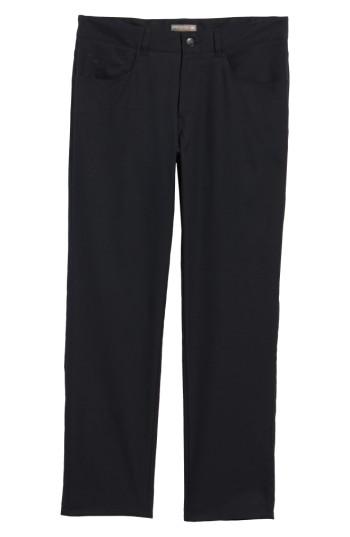 Men's Peter Millar Eb66 Performance Six-pocket Pants
