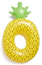Women's Bigmouth Inc. Large Pineapple Pool Float