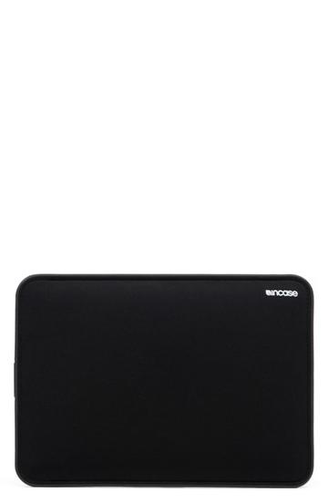 Incase Designs 'icon' Macbook Air Laptop Sleeve -