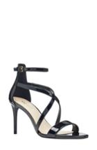 Women's Nine West Retail Therapy Strappy Sandal
