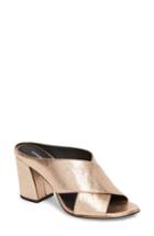 Women's Kenneth Cole New York Lyra Sandal M - Pink