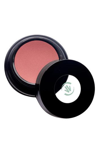 Vincent Longo 'water Canvas' Blush - Morning Tender