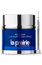 La Prairie 'skin Caviar' Luxe Souffle Body Cream