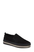 Women's Bernie Mev. Slip-on Sneaker