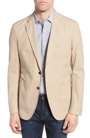 Men's Rodd & Gunn Mclaughlins Sport Coat