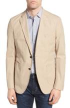 Men's Rodd & Gunn Mclaughlins Sport Coat