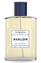 Murdock London Avalon Cologne