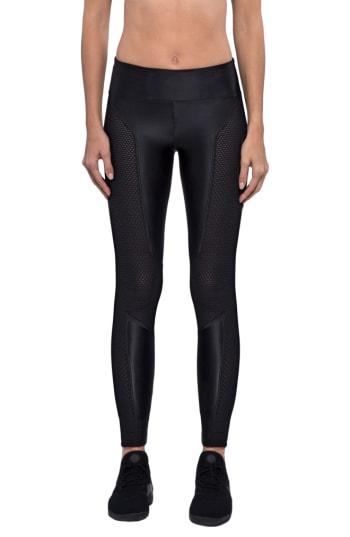 Women's Koral Harlow Energy Leggings