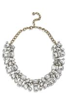 Women's Baublebar Anessa Statement Collar Necklace