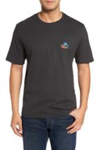 Men's Tommy Bahama Squawkin To Me Graphic T-shirt