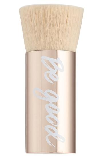 Bareminerals Beautiful Finish Brush, Size - No Color