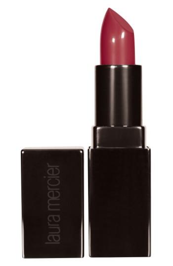 Laura Mercier Creme Smooth Lip Color - Peche