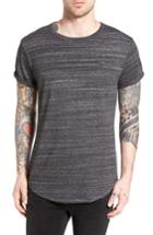 Men's G-star Raw Starkon T-shirt - Black