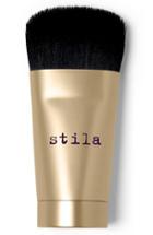 Stila Mini Wonder Brush For Face & Body