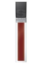 Sisley Paris Phyto-lip Gloss - Brun