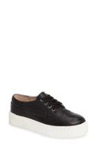 Women's Shellys London Dilys Platform Sneaker
