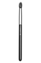 Mac 286 Duo Fibre Tapered Blending Brush, Size - No Color