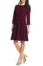 Women's Tory Burch Embroidered Cover-up Caftan