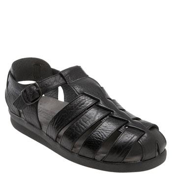 Men's Mephisto 'sam' Sandal