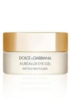 Dolce & Gabbana Beauty 'aurealux' Eye Gel Instant Revitaliser