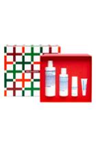 Malin+goetz Skin Care Essentials Collection