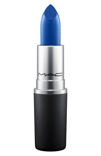 Mac Trend Lipstick -