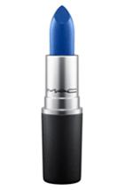 Mac Trend Lipstick -