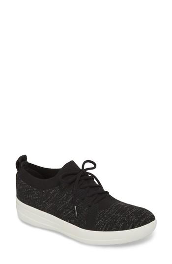 Women's Fitflop F-sporty Uberknit(tm) Sneaker