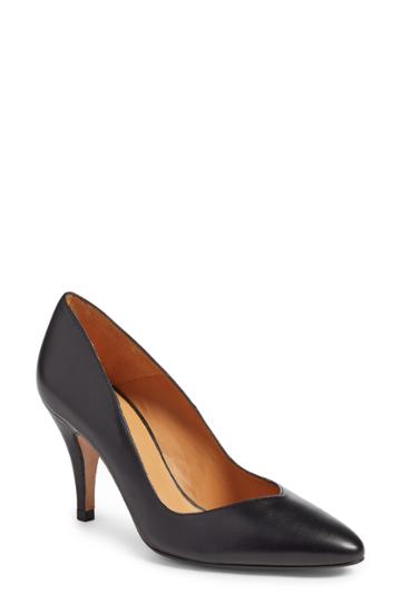 Women's Sezane Django Pump
