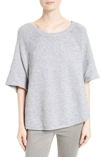 Women's Joie Jolena B Sweater