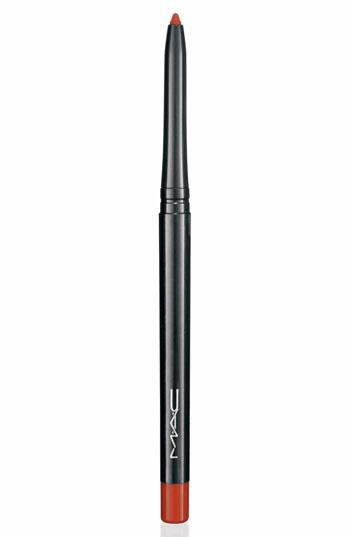 Mac Cremestick Liner Pink Treat (c)