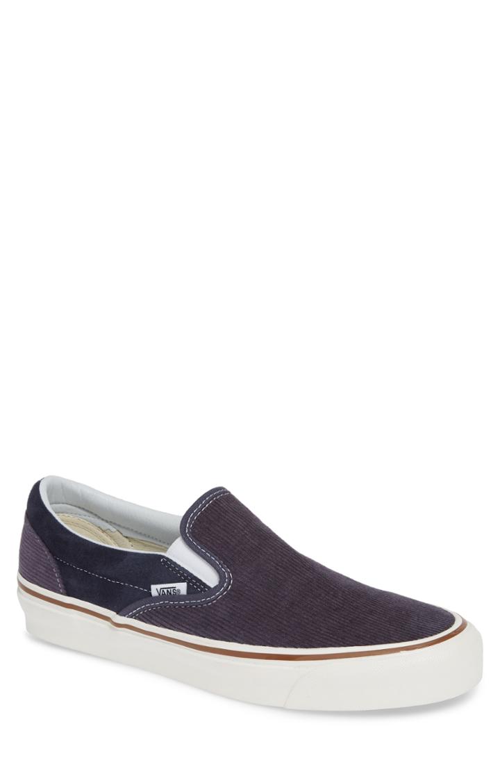 Women's Mephisto Rebecca Perforated Sneaker M -