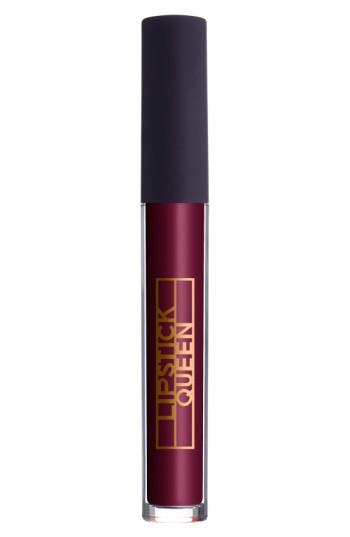 Space. Nk. Apothecary Lipstick Queen Seven Deadly Sins Lip Gloss - Vanity