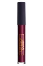 Space. Nk. Apothecary Lipstick Queen Seven Deadly Sins Lip Gloss - Vanity